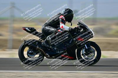media/Apr-18-2025-TrackDaz (Fri) [[45f5874c44]]/A Group/Session 1 (Turn 7)/